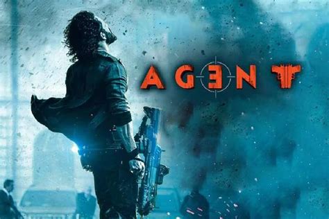 public agent movies|20 best agent movies .